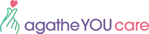 Agathe You logo