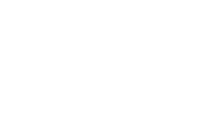 agathe YOU - L'estime du soin infirmier