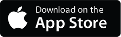 Application agathe You - Logiciel infirmier libéral - Application mobile IDEL Apple Store