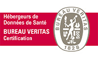 Certification HDS Logiciel infirmier libéral - Application mobile idel - Agathe You - Agate You