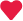 Coeur