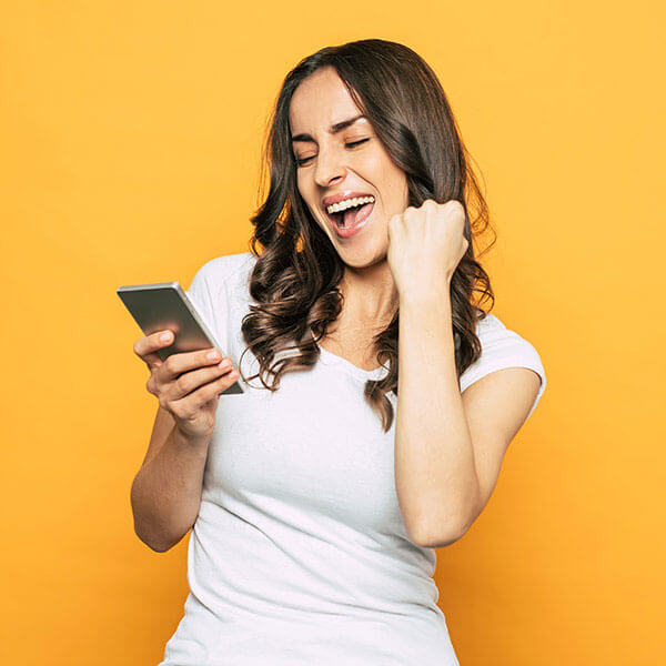 Logiciel infirmier libéral - Application mobile idel - agathe YOU - Agate You