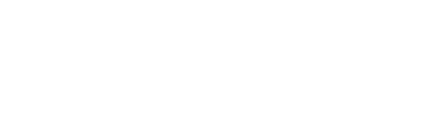 Lecteur bloomy