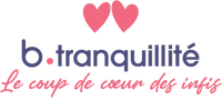 agathe YOU b.tranquillité