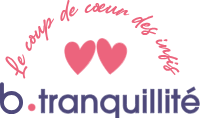 agathe YOU b.tranquillité