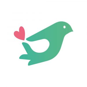 Logiciel infirmier libéral - Application mobile idel - agathe YOU - Agate You