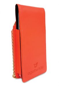 Corail