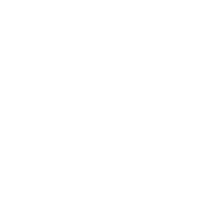 Logiciel infirmier libéral - Application mobile idel - Instagram agathe YOU