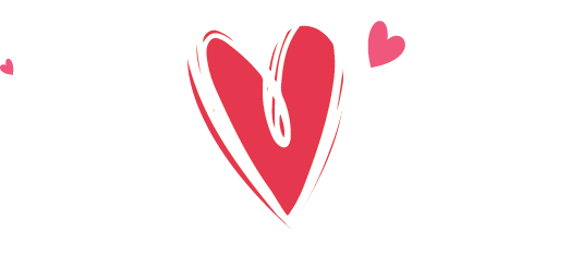 We love you